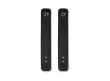 BladeTech IWB Loops - 3