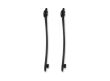 BladeTech IWB Loops - 4