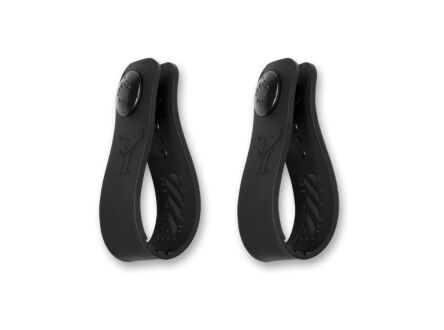 BladeTech IWB Loops