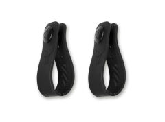 BladeTech IWB Loops