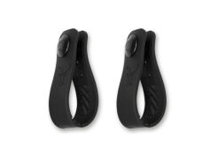 BladeTech IWB Loops