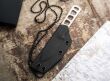 Nóż Böker Germany BFF Packlite Nitro-X7 - 3