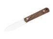 Okładki Böker BFF Packlite Walnut Wood - 3