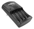 Ładowarka Ansmann do aku 1.6V NiZn AAA/AA - 2