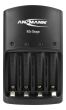 Ładowarka Ansmann do aku 1.6V NiZn AAA/AA - 3
