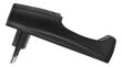 Ładowarka Ansmann do aku 1.6V NiZn AAA/AA - 5