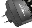 Ładowarka Ansmann do aku 1.6V NiZn AAA/AA - 6
