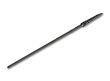 United Cutlery M48 Cyclone Spear - 2