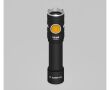 Latarka Armytek PRIME C2 PRO Warm 2230 lm - 2