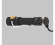 Latarka Armytek PRIME C2 PRO Warm 2230 lm - 3