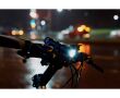 Latarka Armytek PRIME C2 PRO Warm 2230 lm - 5
