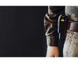 Latarka Armytek PRIME C2 PRO Warm 2230 lm - 6
