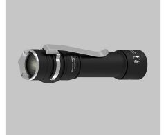 Latarka Armytek PRIME C2 PRO Warm 2230 lm