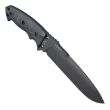 Nóż Hogue 35159 EX-F01 7.0 G-Mascus Black - 2