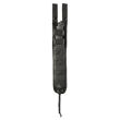 Nóż Hogue 35159 EX-F01 7.0 G-Mascus Black - 4