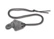 Nóż Condor Tortuga Neck Knife - 2