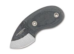Nóż Condor Tortuga Neck Knife