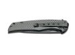 Nóż Magnum Black Carbon - 2