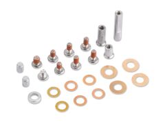 Böker Plus Spare Part Kit Tech Tool