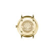 Zegarek Sternglas Naos XS Edition Mother of Pearl - 2