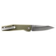 Nóż Gerber Fuse Sage Green - 2
