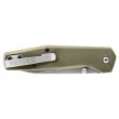 Nóż Gerber Fuse Sage Green - 3