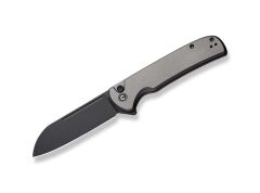 Nóż CIVIVI Chevalier II Aluminum Grey