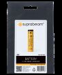 Akumulator Suprabeam Li-Ion 18650 do Q3r - 2
