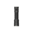 Latarka Nitecore EDC35 5000lm - 2