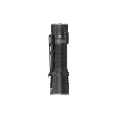 Latarka Nitecore EDC35 5000lm - 3