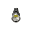 Latarka Nitecore EDC35 5000lm - 4