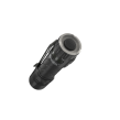 Latarka Nitecore EDC35 5000lm - 5