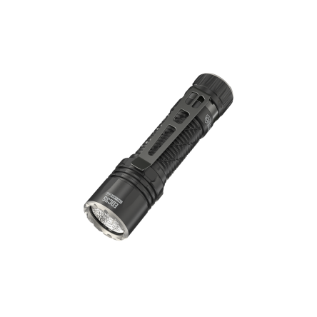 Latarka Nitecore EDC35 5000lm