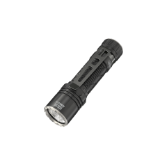 Latarka Nitecore EDC35 5000lm