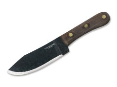 Nóż Condor Mini Hudson Bay Knife
