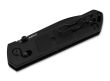 Nóż Böker Plus Kihon DC All Black - 2