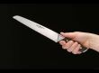 Nóż do chleba Böker Forge Wood 22 cm - 2