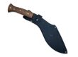 Nóż Condor 61718 Heavy Duty Kukri - 2