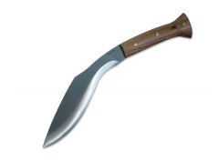 Nóż Condor Heavy Duty Kukri Knife