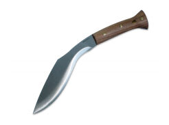 Nóż Condor 61718 Heavy Duty Kukri