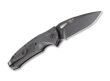 Nóż Hogue SIG K320A Nitron 3.5