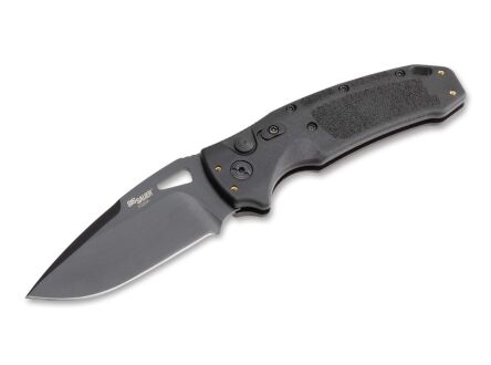 Nóż Hogue SIG K320A Nitron 3.5