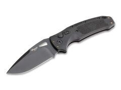Nóż Hogue SIG K320A Nitron 3.5" DPB