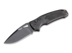 Nóż Hogue SIG K320A Nitron 3.5" DPB