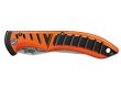 Nóż Havalon Forge Orange - 2