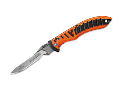 Nóż Havalon Forge Orange
