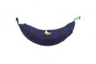 Hamak Ticket To The Moon Lightest Navy Blue - 2