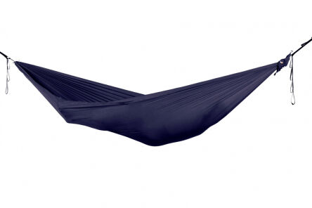 Hamak Ticket To The Moon Lightest Navy Blue