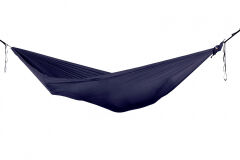 Hamak Ticket To The Moon Lightest Navy Blue