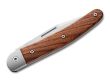 Nóż LionSteel Jack One Santos - 2